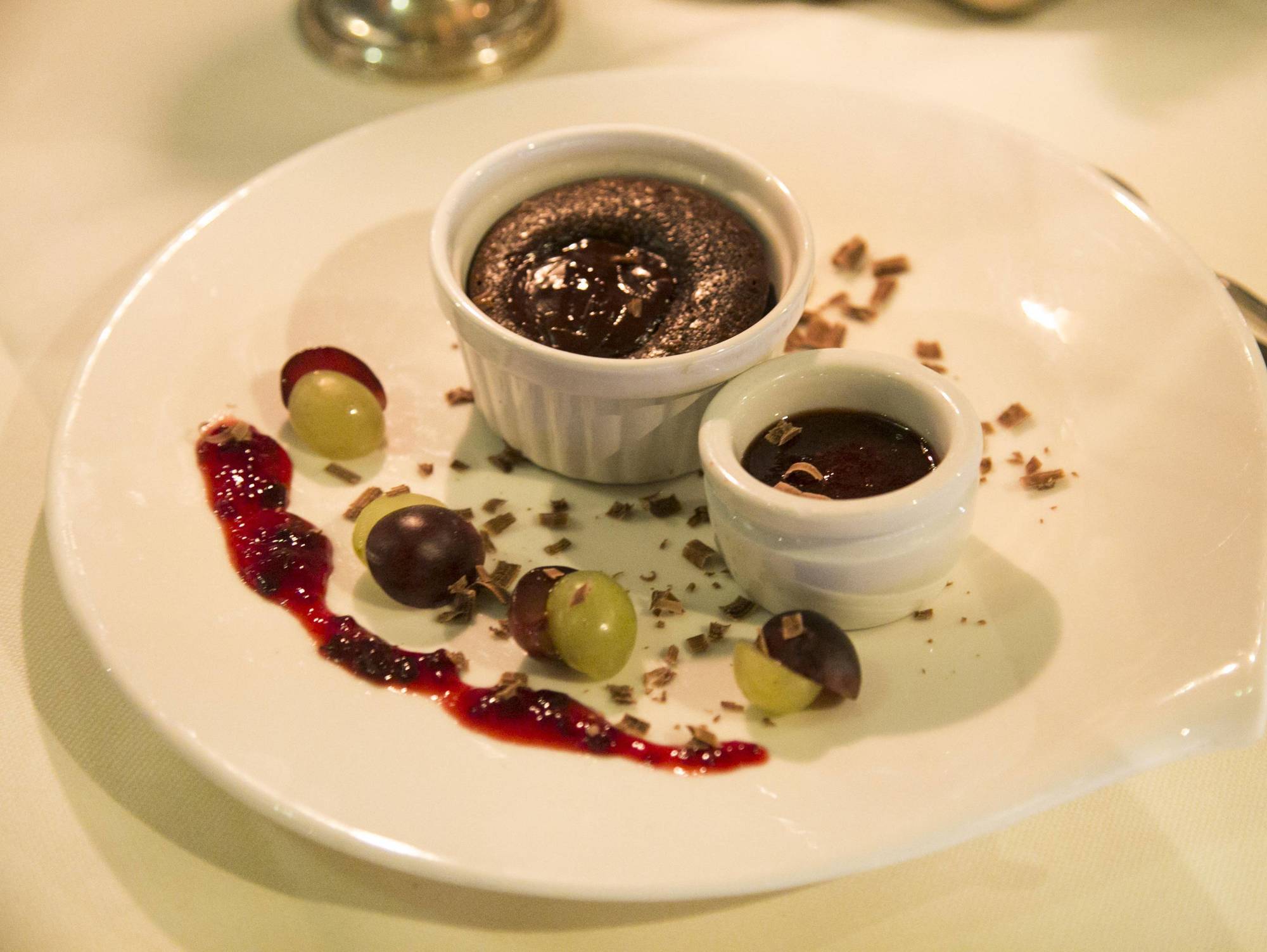 Landgoed Oud Poelgeest - Leiden Hotel Oegstgeest Ngoại thất bức ảnh