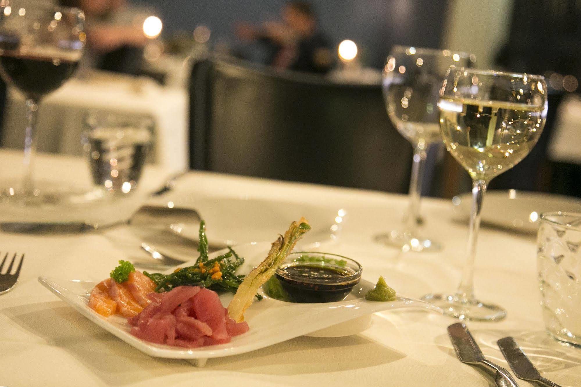 Landgoed Oud Poelgeest - Leiden Hotel Oegstgeest Ngoại thất bức ảnh
