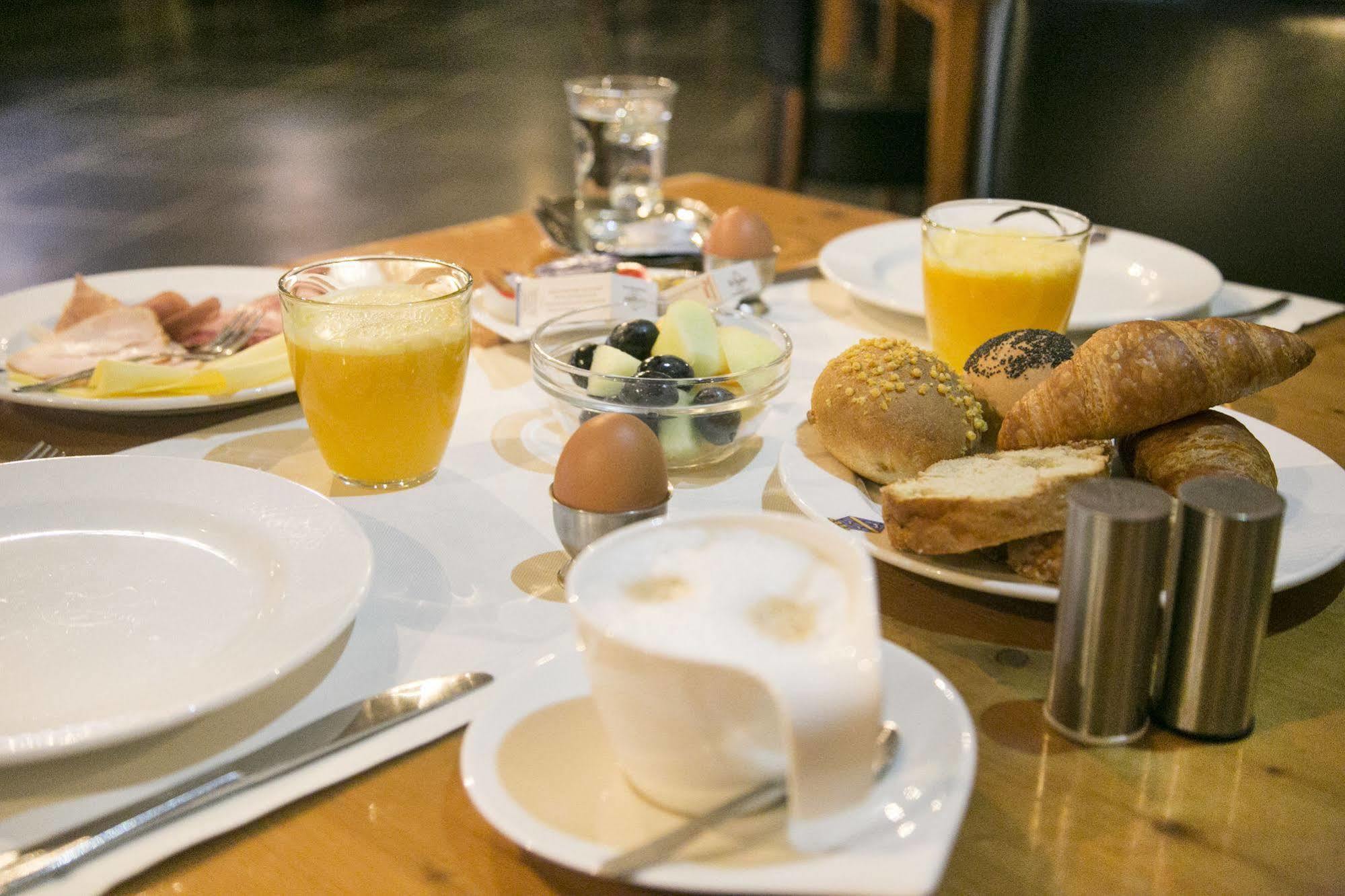 Landgoed Oud Poelgeest - Leiden Hotel Oegstgeest Ngoại thất bức ảnh